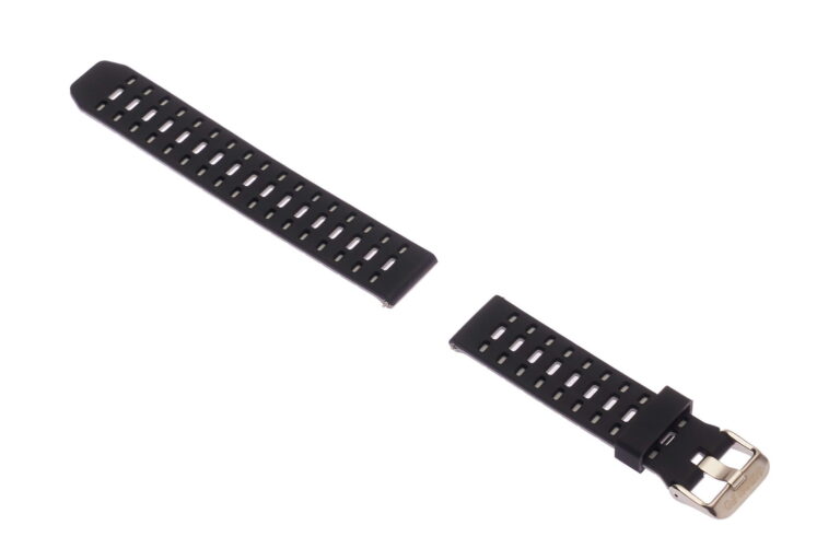 031ee0f0d28a8e1211132775860b1ec0