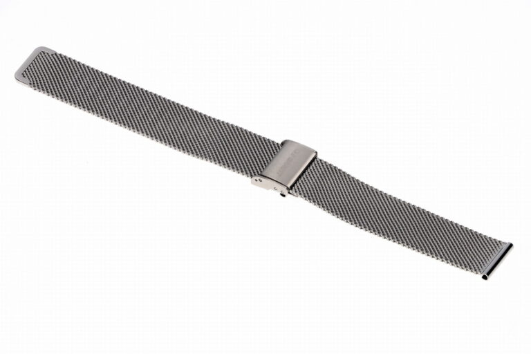 09c7b711fffb5ccc41f2d0620784681a