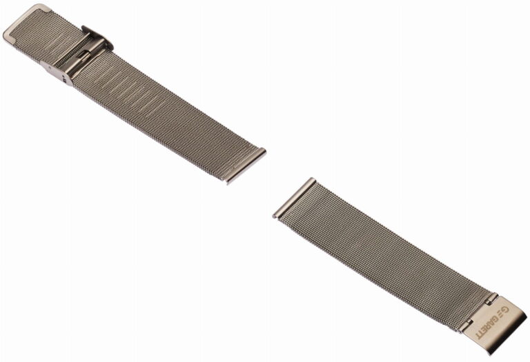 0c08e6529152f11d2122850b30b94383