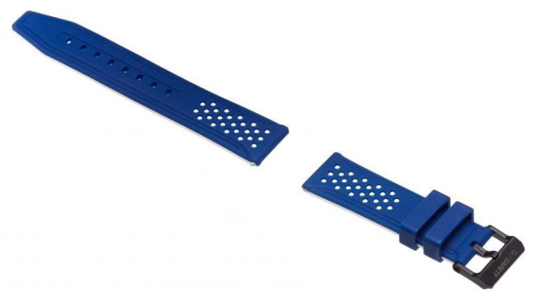 0ebc75fce890be7b7ccd317246e4191c