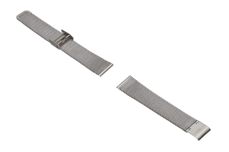 1bb68a54afcfb777f10f4c89fe2a15de