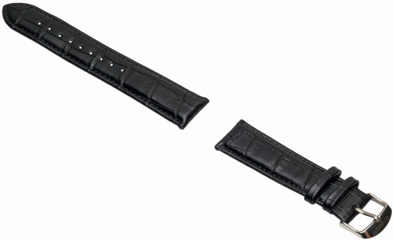 22b38833b702061915c4320fe76fe68a