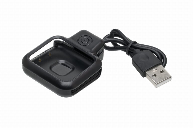 3b800cabcd96641d57e318d087e2e43f