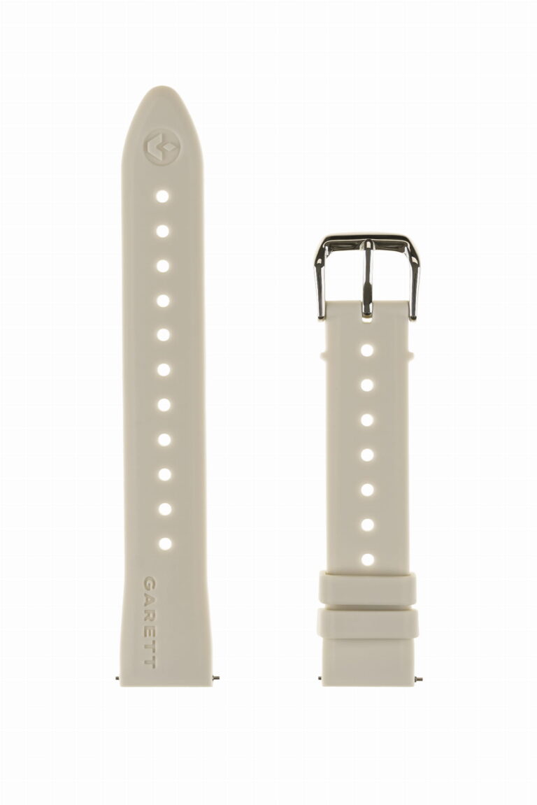 41201f845f80ef41c253a6245229c0a5