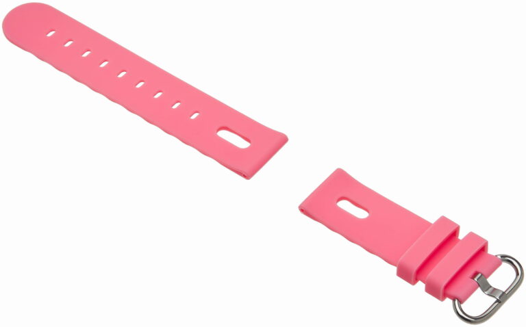 4467f8c0ab81ce5149b77ef948acf3cd