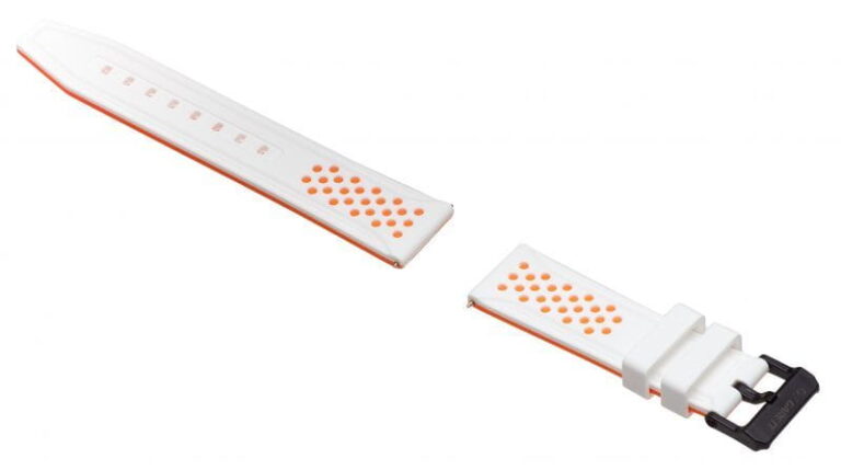 53c2de79a0985f2d537c3c2a626a2f2f