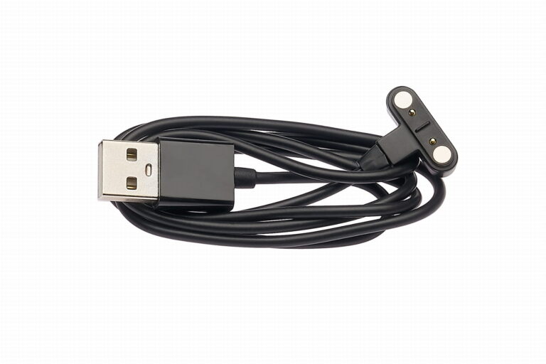 5df69977705fe4b3c223c5e1ed3a9aee