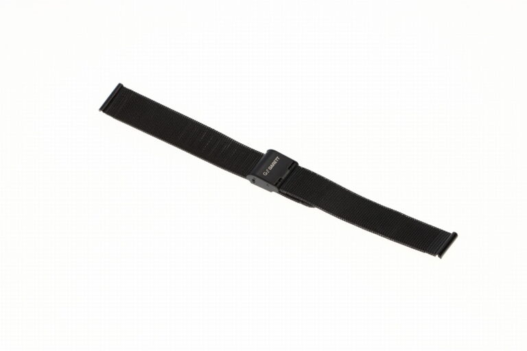 6d4119b0e503c99774949bb3e0fe4b44