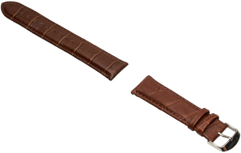 7daa71e018acdc72282f1dc1d4296cfc