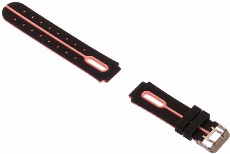 81721960eedb9cbdc46ceb34fbe82432