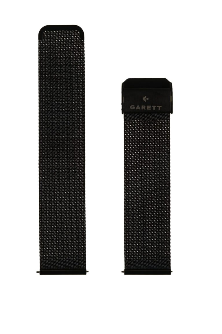 90cea76be0bb72dad2edff34e957b526