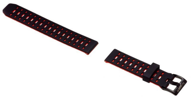 9b9c1ed76c78b4dd37ef7dca17678995