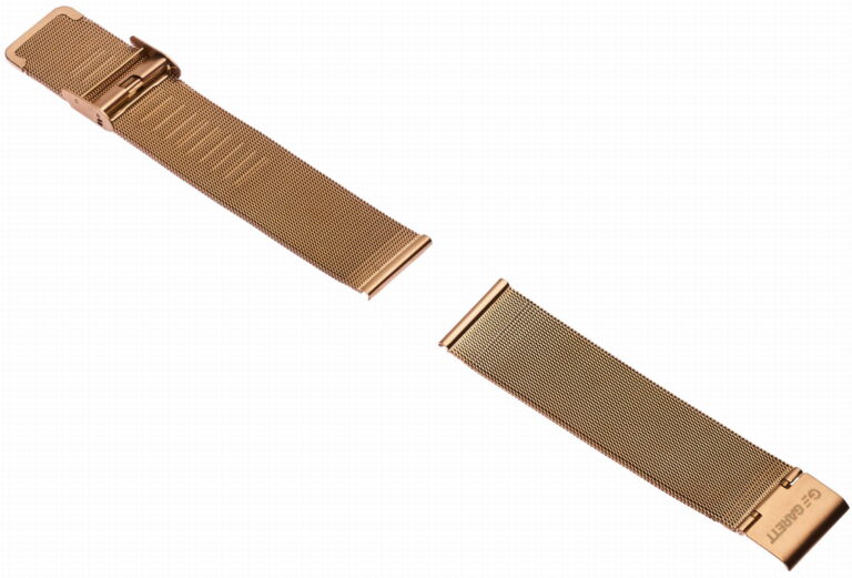 a060b2901a6c3fdd5ba79f90e69c5f2a