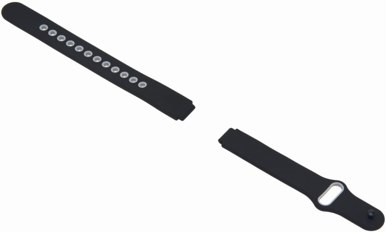 a0a014cf6416b819c090c37c28b8ba5f