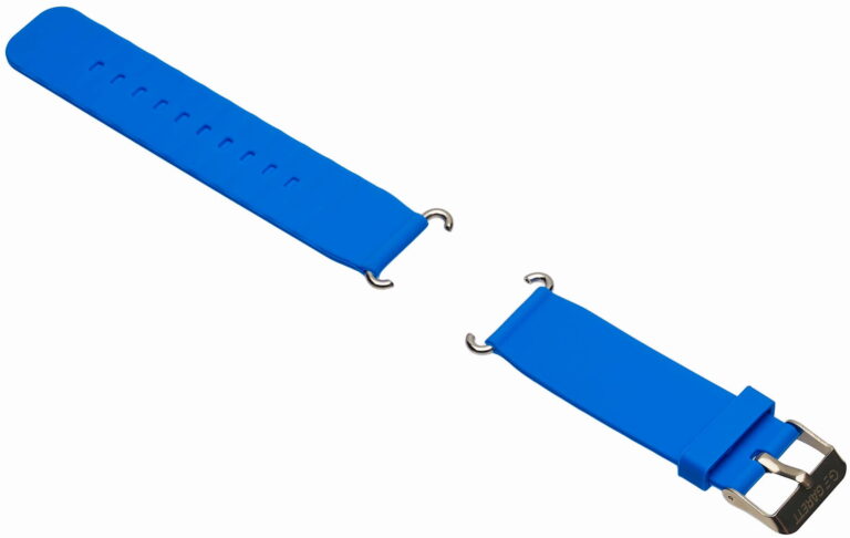 a61ea18ab9d774df3c2df1549efb8126