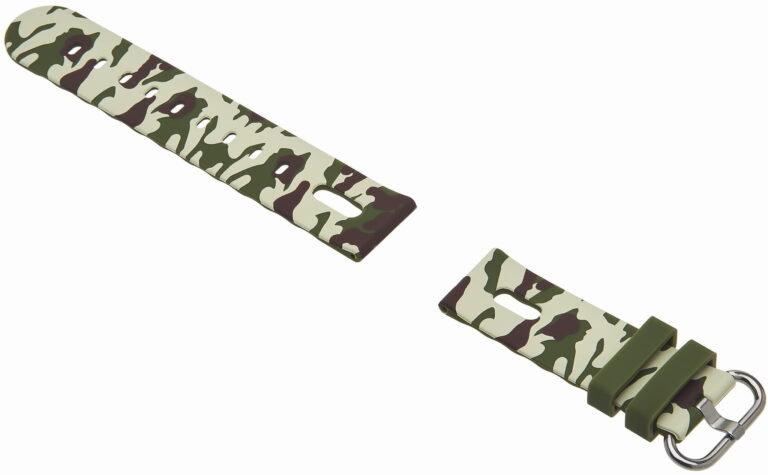 b19725412c6564d28aa80c267886c378