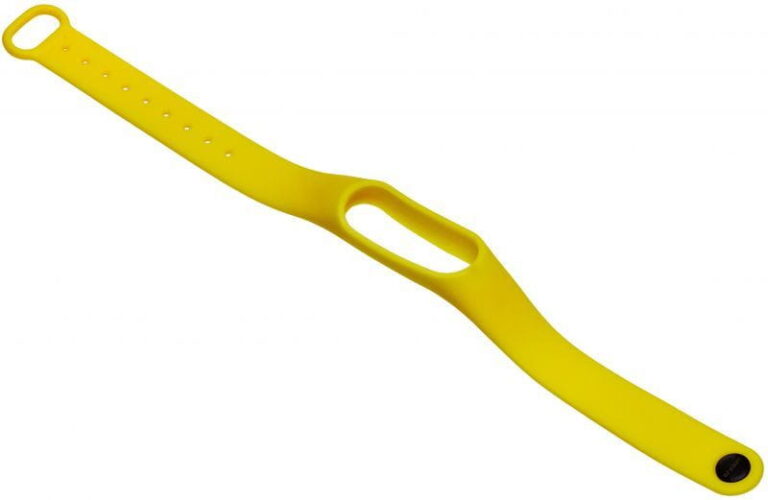 b443b6afc44d0c4fcb5ba9dab873f403