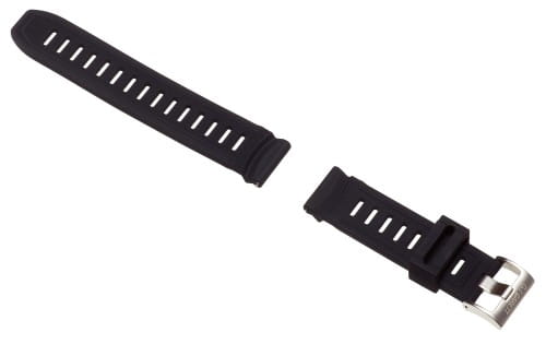 bd0d2e7551332ba6228220831f850a74