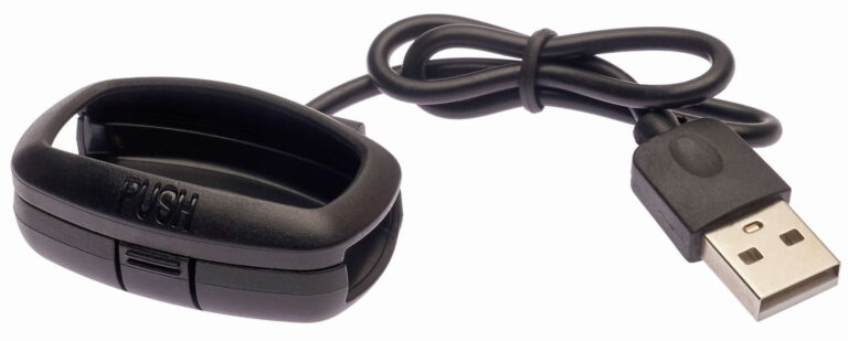 c43ca93ee143a7b803991e663e0d6e34