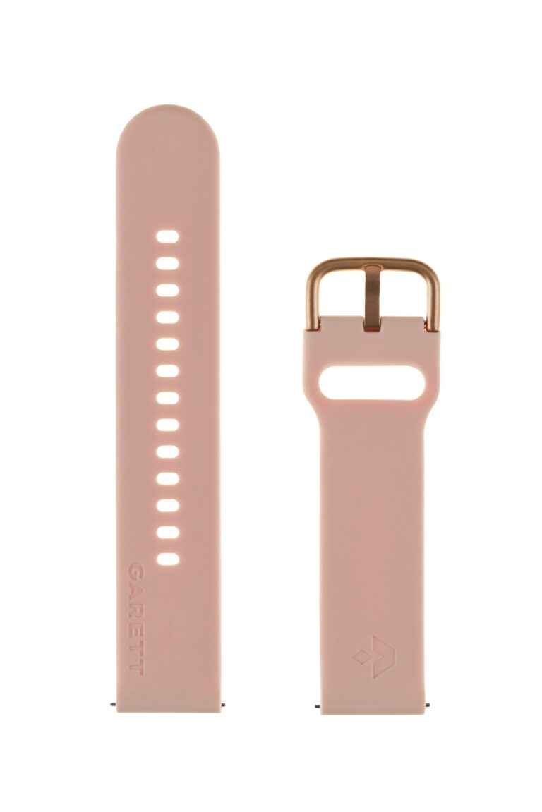 c4db0718d5c46487c75d360d24ab0435