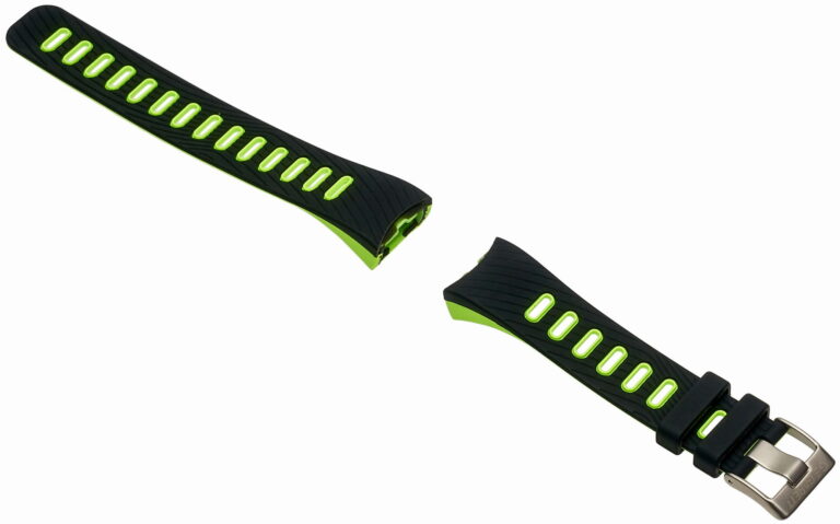 c5ac262479b408b441c777e59b386ee9