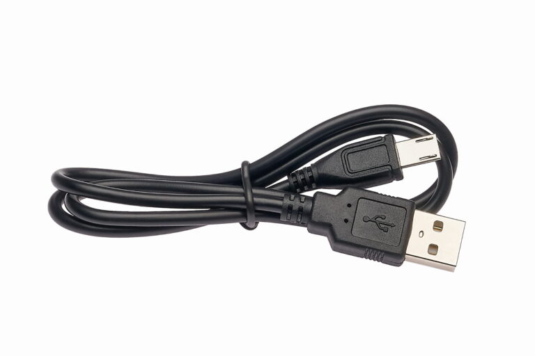 c5db87bb8eade94062e79ff2f5f9a10a