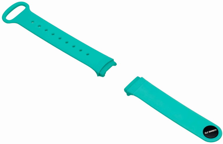 d3491af4ae6c432cda5986f44ee1a212