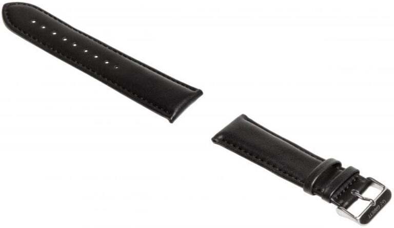 e014ca49ed524eea253bfb05eec2c7c0