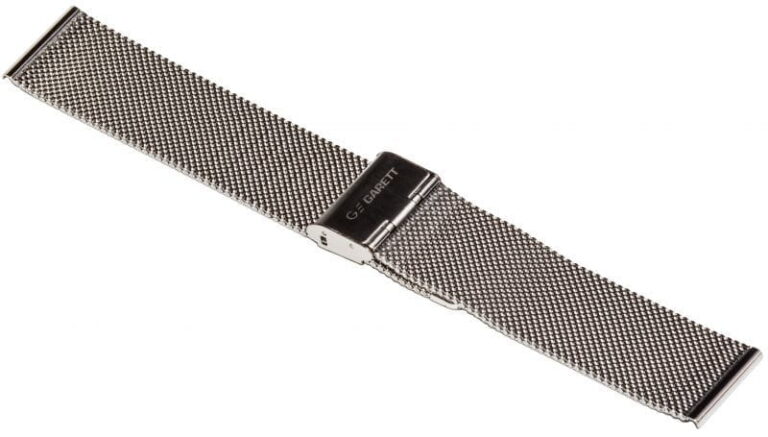 ea9c2e4cd66694ac09bd5622ad888dbe