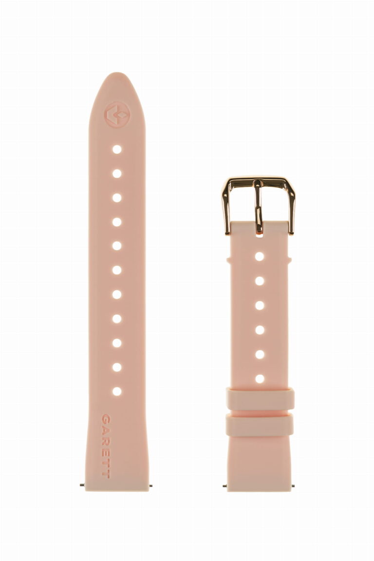 f2419614b71cdcad13a0027e2b6cd8e1