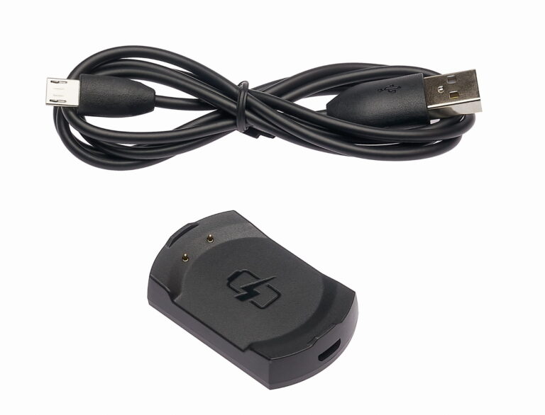 fcf18640c5f654cd241ee3a69ef00240